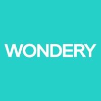 Wondery is using Toggl Plan