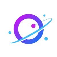 Orbit is using PriceSpider Where to Buy