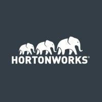 Hortonworks is using Faire – Shopify