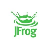 JFrog is using Aviso