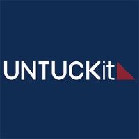 Untuckit is using Maropost Marketing Cloud