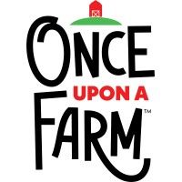 Once Upon a Farm is using Peel Analytics