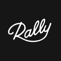 Rally is using Pwncheck