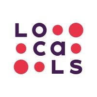 Locals is using Remofirst