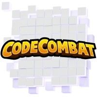 CodeCombat is using Superflow