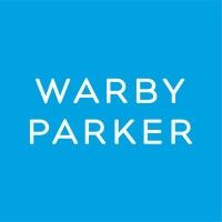 Warby Parker is a customer