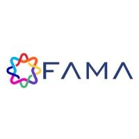 Fama is a customer