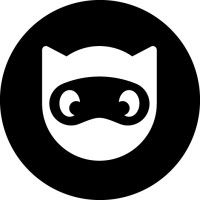 NinjaCat is using Maxio (formerly SaaSOptics and Chargify)