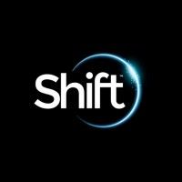 The Shift Network is a customer