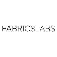 Fabric8Labs is using Bild