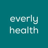 EverlyWell is using Extole