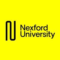 Nexford University is a customer