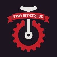 Two Bit Circus is using Nsflow