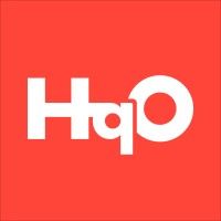 HqO is using Archilogic