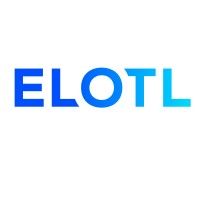 Elotl is using Trados Studio