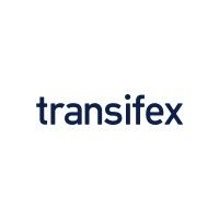 Transifex is using Pressidium