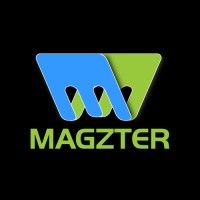 Magzter is using Empuls