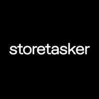 Storetasker is using Trolley