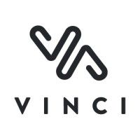 Vinci is using OutThink - Adaptive Security Awareness & Human Risk Management Platform