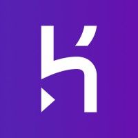 Heroku is using Bigeye