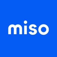 Miso is using AttendanceBot