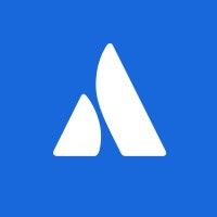 Atlassian is using Kudoboard