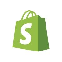 Shopify is using SBSA Technology