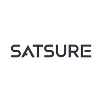 SatSure is using Tripgain