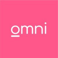 Omni Analytics is using Salesfinity