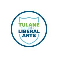 Tulane University Brain Institute is a customer