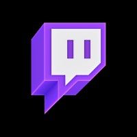 Twitch is using Torch