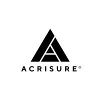 Acrisure is using SalesScreen