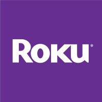 Roku is a customer