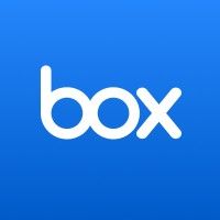 Box is using Slack