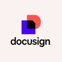 DocuSign is using Matillion