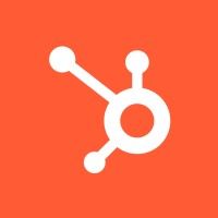 HubSpot is using Reveal