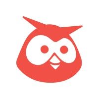 Hootsuite is using Procurify