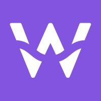 Wagestream is a customer