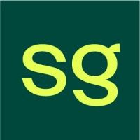 Sweetgreen is using Kustomer