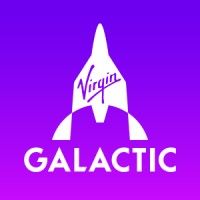 Virgin Galactic is using Epsilon3