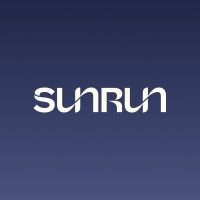 Sunrun is a customer