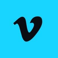 Vimeo is a customer