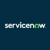 ServiceNow is using Integrate