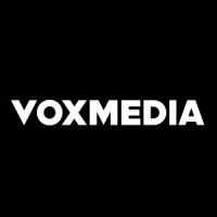 Vox Media is using Zoom by Evolphin