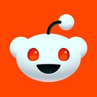 Reddit is a customer