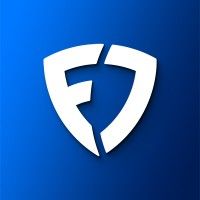 FanDuel is a customer