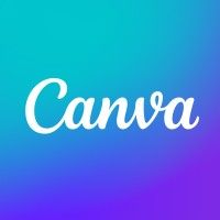 Canva is using HelpDocs