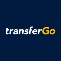 TransferGo is using Remofirst