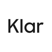 Klar is using Customer.io