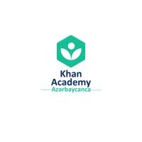 Khan Academy is using Cocoon